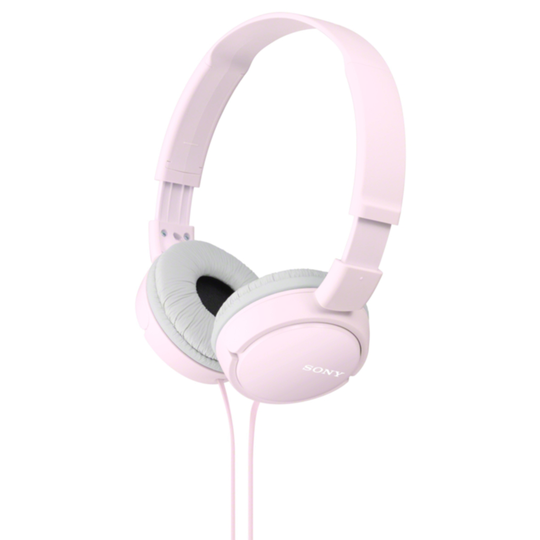 Sony kuulokkeet MDR-ZX100P