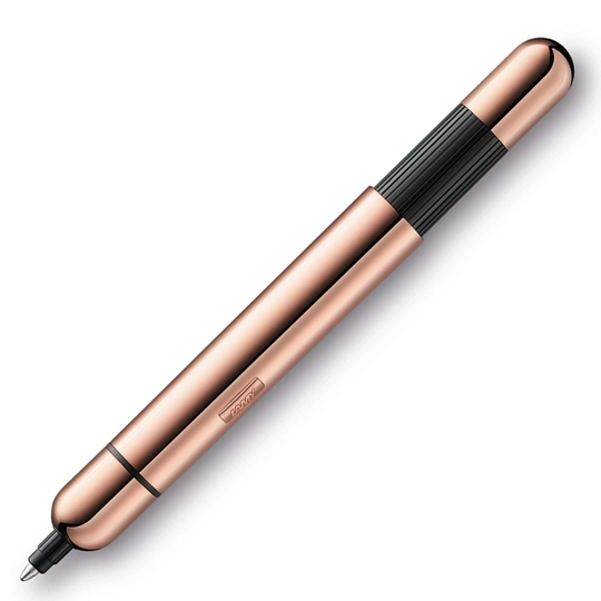 Lamy Pico Kuulakärkikynä Lx Rosegold
