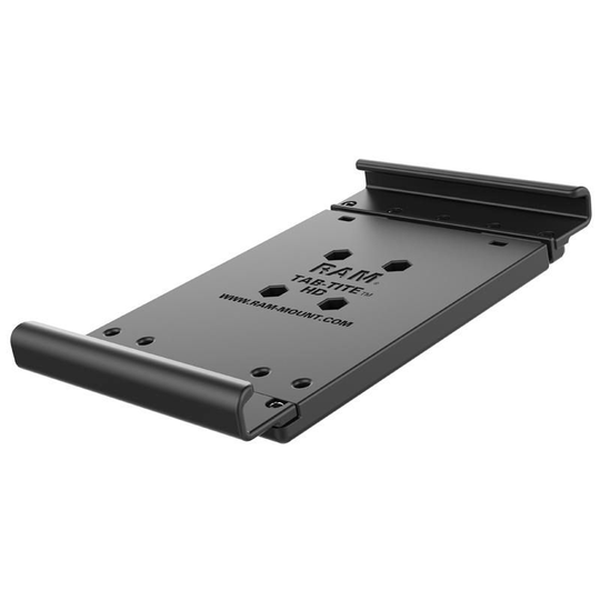 RAM Mounts UNPKD RAM TAB-TITE FOR
