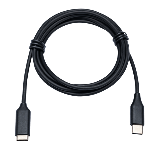 Jabra LINK Extension Cord LINK USB-C 1.2