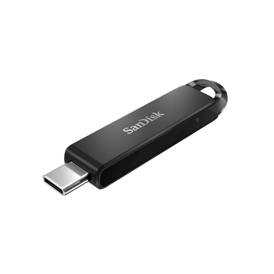 Ultra USB TypeC Flash Drive 256G 150MB/s