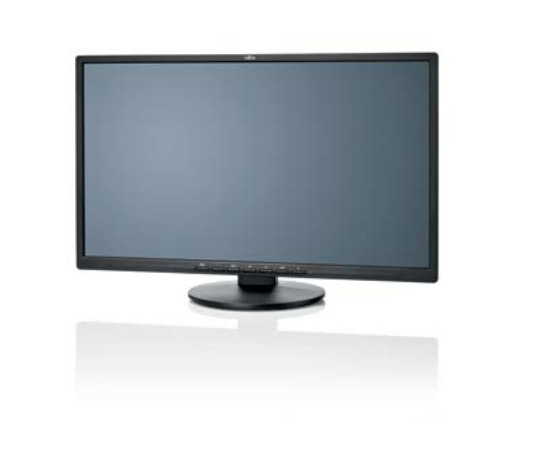 FUJITSU DISPLAY E24-8 TS Pro EU 23.8inch