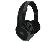 SMS Audio STREET by 50 Wired DJ Style kuulokkeet