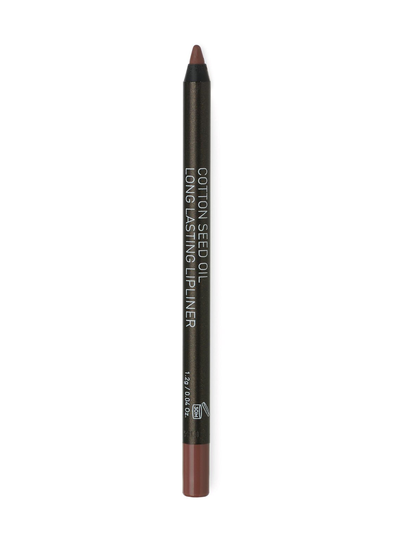Cotton seed oil lipliner -huultenrajauskynä 1,2 g
