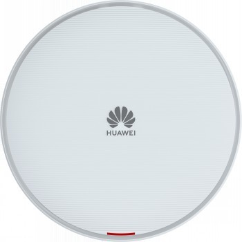HUAWEI AIRENGINE 5761-21(11AX INDOOR,2+4 DUAL BANDS,SMART ANTENNA,USB,BLE )