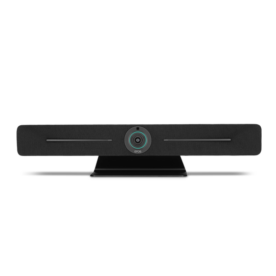 EPOS EXPAND VISION 5 COLLABORATION BAR