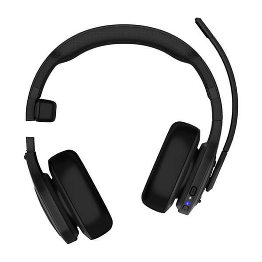 GARMIN DEZL HEADSET STEREO (200)