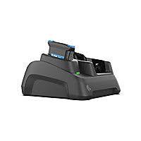 ZEBRA MC93 SINGLE SLOT USB/CHARGE