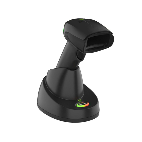 Honeywell 1952g-BF USB Kit