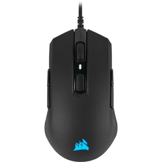 CORSAIR M55 RGB PRO Gaming Mouse