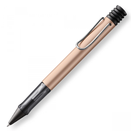Lamy AL-star Kuulakärkikynä Cosmic