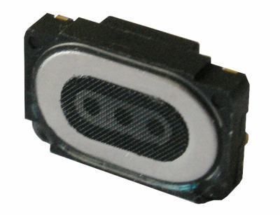 Kaiutin SE C905