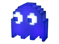 Pac-Man Haamu tunnelmavalaisin