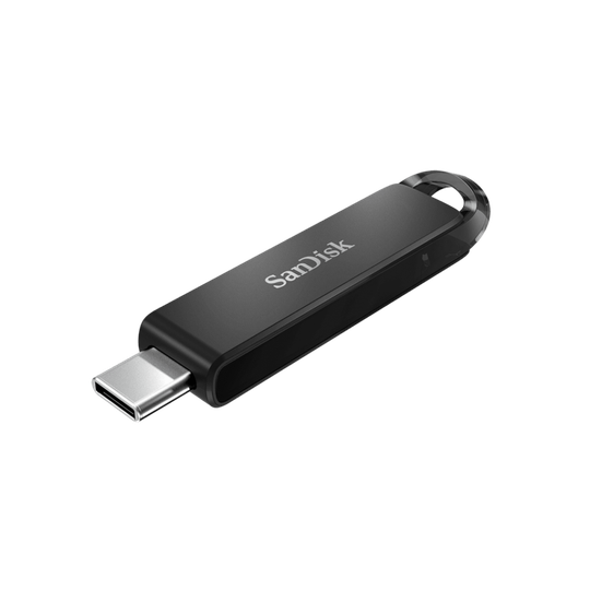 Ultra USB TypeC Flash Drive 32G 150MB/s