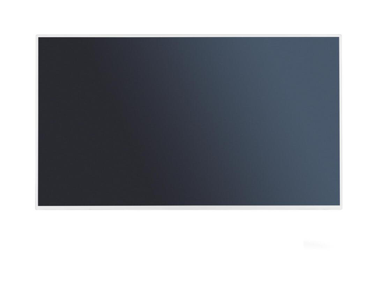 NEC 24" EX241UN FHD IPS HAS WHITE USB DP WO STAND
