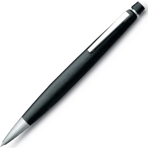 Lamy 2000 Lyijykynä 0.5