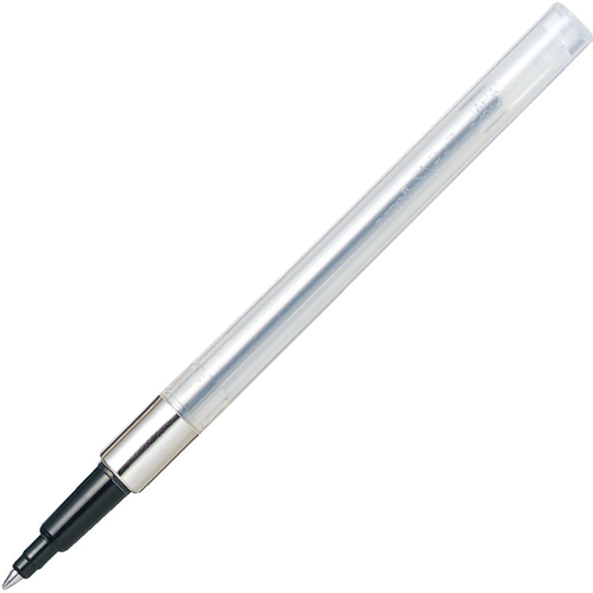 Uni Refill SNP-10 Blue