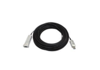 AVer 30M USB 3.1 Extension Cable