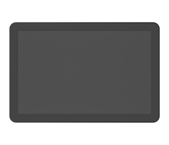 LOGITECH Tap Scheduler 25.6 Cm (10.1")