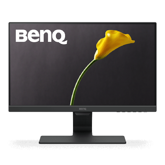 BENQ GW2283 22" FHD IPS HDMI/VGA