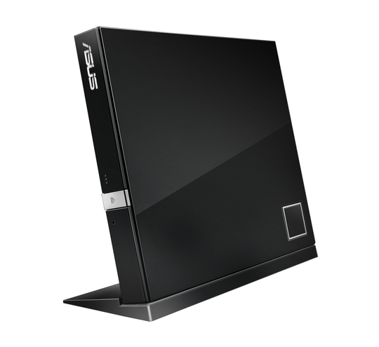 ASUS SBC-06D2X-U/BLK/G/AS BDXL Support