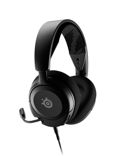 STEELSERIES Arctis Nova 1 Headset