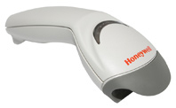 Honeywell Eclipse 5145, USB Kit, White