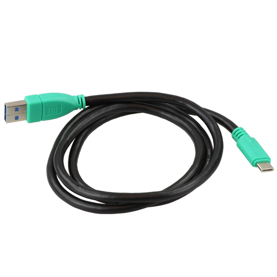 RAM Mounts GDS USB TYPE A TO TYPE C
