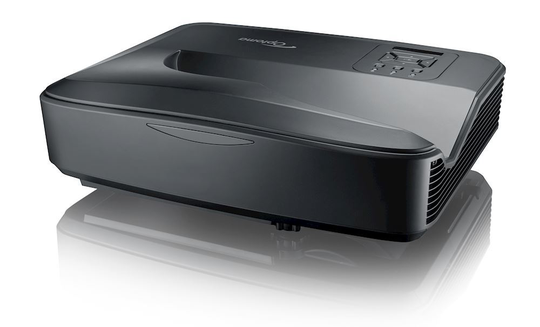OPTOMA ZH420UST 4000ANSI FHD 0.25:1 DLP