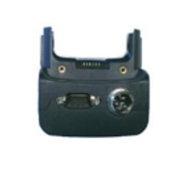 Honeywell Vehicle USB & Power Adapter
