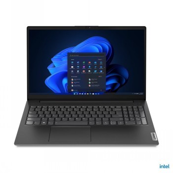 LENOVO V15 G3 I3-1215U/15.6FHD/8GB/256SSD/11P