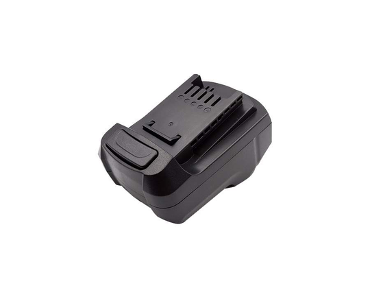 Einhell 4/1 Li 4513298 RT-CD 14 akku 2000mAh