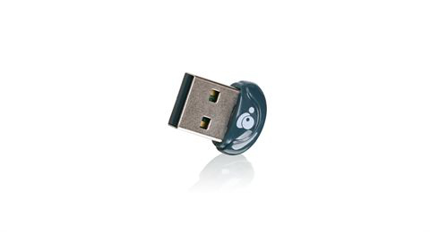 IOGEAR Bluetooth 4.0 USB