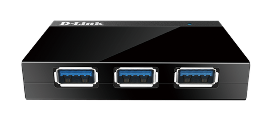 Sopii USB 3.0-yksiköille Kuten Tulostimille, Videokameroille, USB-kiintolevyille Jne.