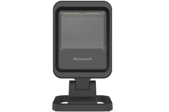 Honeywell Genesis XP USB Kit: Tethered,