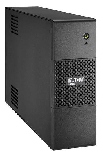 EATON 5S 1500I 5S 1500i, 1500 VA,