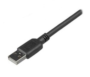 Honeywell Cable, USB