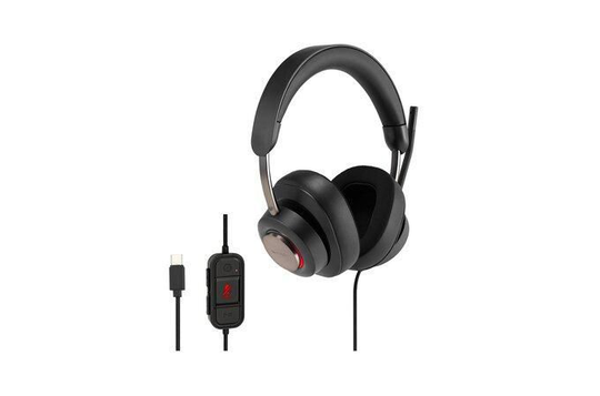 Kensington H1000 USB-C Headset
