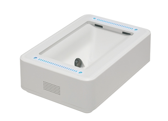 Denso QK31-U, Built-in Type 2D