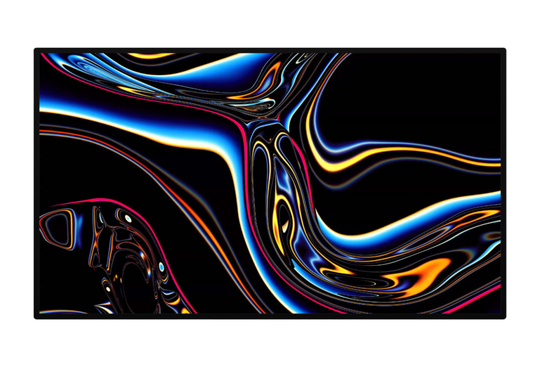APPLE Pro Display XDR - Standard Glass