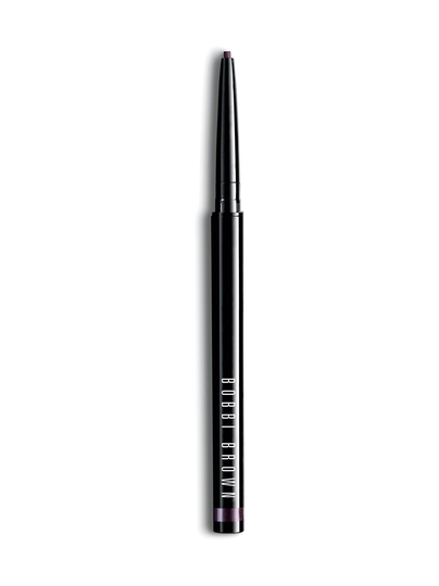 Long-wear waterproof liner -silmänrajauskynä