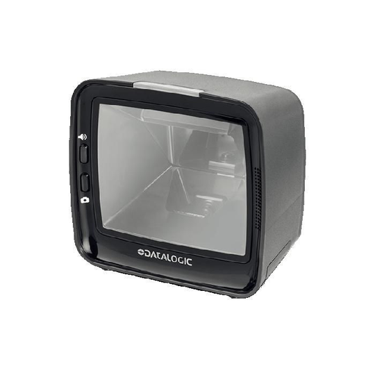 DATALOGIC Magellan 3410VSi, Default