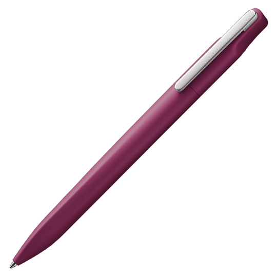 Lamy Xevo Kuulakärkikynä Burgundy