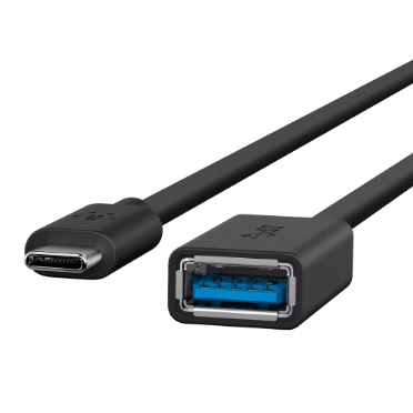 FUJITSU USB-C CABLE