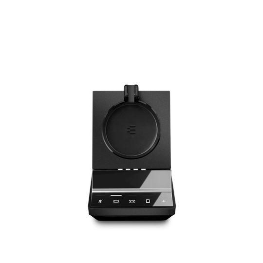 EPOS SENNHEISER IMPACT SDW 5 BS EU