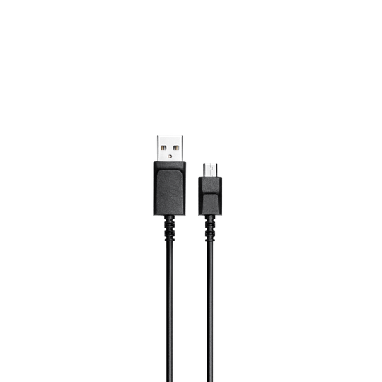 EPOS SENNHEISER ADAPT 660 USB Ladekabel