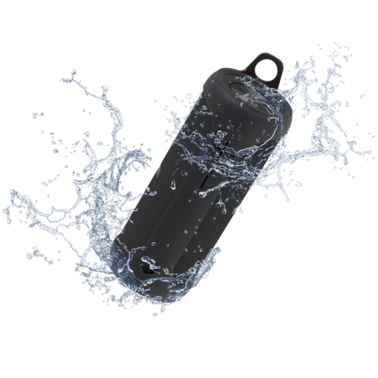 Champion kaiutin Bluetooth SBT340