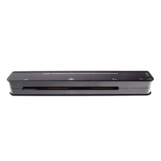 Laminointikone Home Office A4