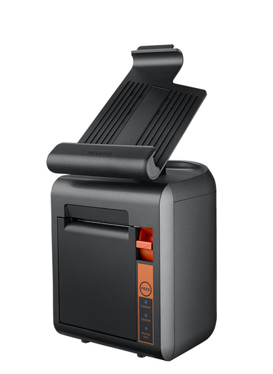 Advantech AIM-37 MiniPOS Station, 2xUSB
