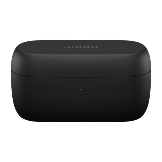 Jabra Evolve2 Buds Cradle USB-C UC